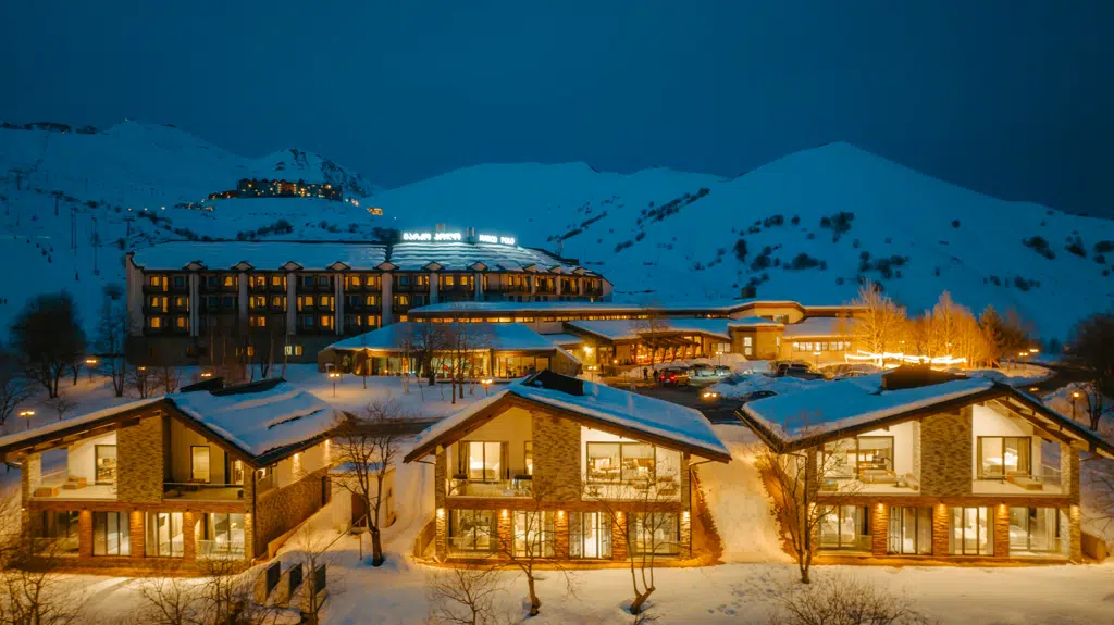 About hotel image